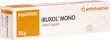 Iruxol Mono Salbe 30g