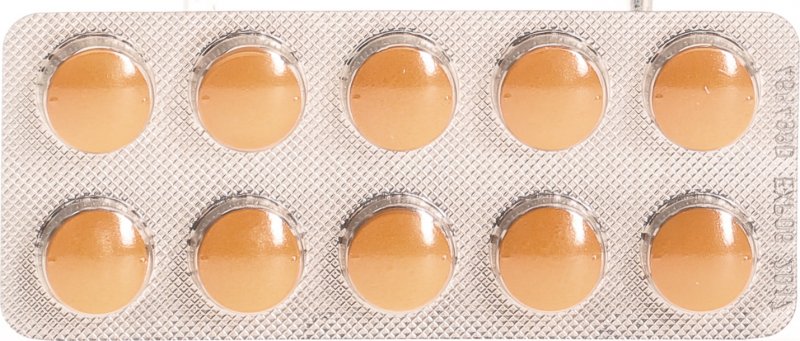 haldol haloperidol 5mg haldol 0.5 mg
