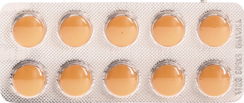 protonix package insert iv protonix for sale