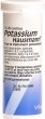 Kalium Effervetten Hausmann Brausetabletten 24x 10 Stück