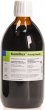 Kamillex Extrakt 500ml