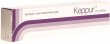 Keppur Salbe Tube 40g