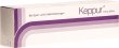 Keppur Salbe Tube 100g