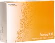 Solmag 300 Brausetabletten Orangenaroma (neu) 60 Stück