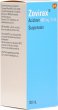 Zovirax Suspension 400mg/5ml (neu) 100ml