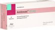 Amlovasc Tabletten 10mg 30 Stück