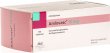 Amlovasc Tabletten 10mg 100 Stück