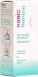 Nasic Nasenspray 10ml