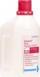 Kodan Forte Farblos Flasche 1L