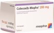 Celecoxib Mepha Kapseln 200mg 100 Stück