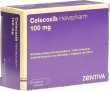 Celecoxib Helvepharm Kapseln 100mg 30 Stück