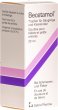 Produktbild von Becetamol Tropfen 20ml