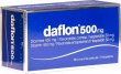 Daflon 500 Filmtabletten 90 Stück