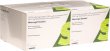 Macrogol Sandoz Granulat Beutel 100 Stück