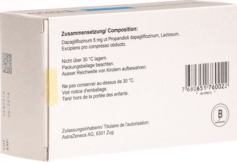 Chloroquine phosphate api price