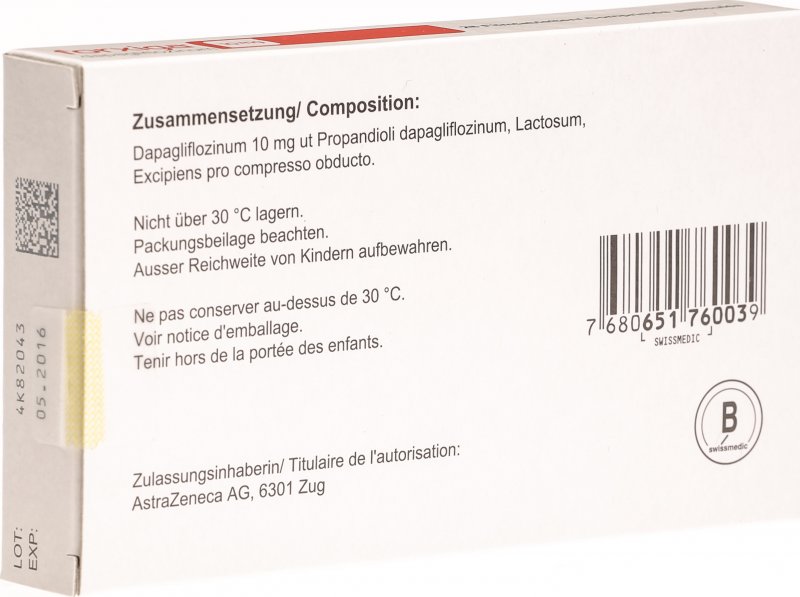 Pill tizanidine vs soma