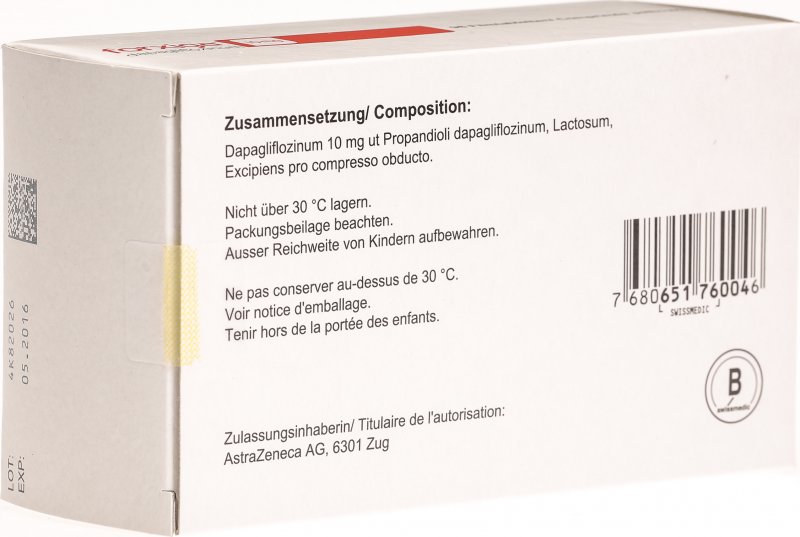 Fluticasone 50 mcg nasal spray price
