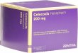 Celecoxib Helvepharm Kapseln 200mg 100 Stück
