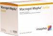 Macrogol Mepha Junior Pulver Beutel 30 Stück