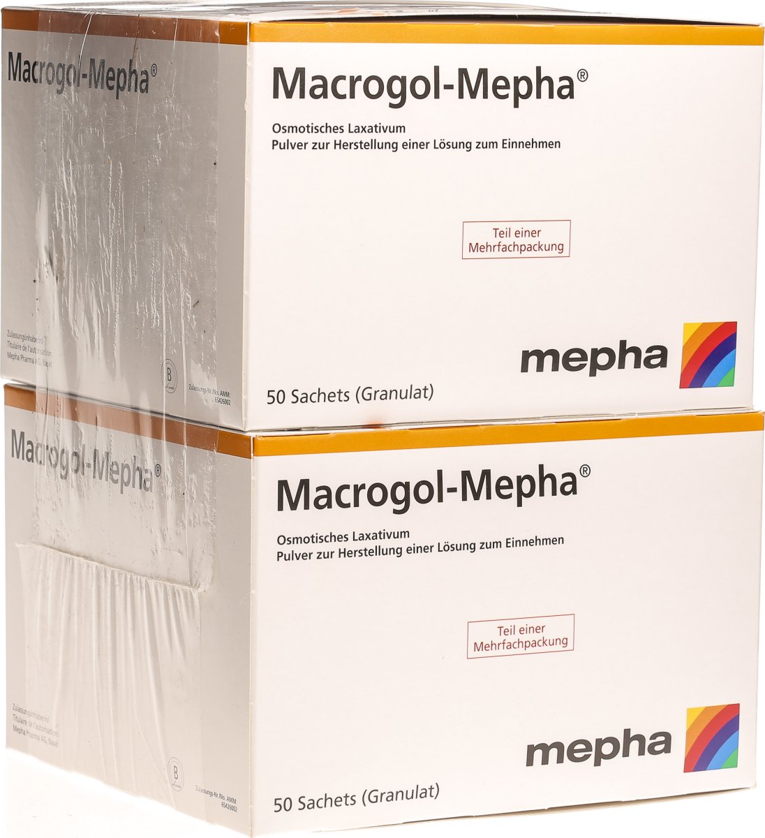 Резолор 2 Мг Купить В Аптеках Москвы