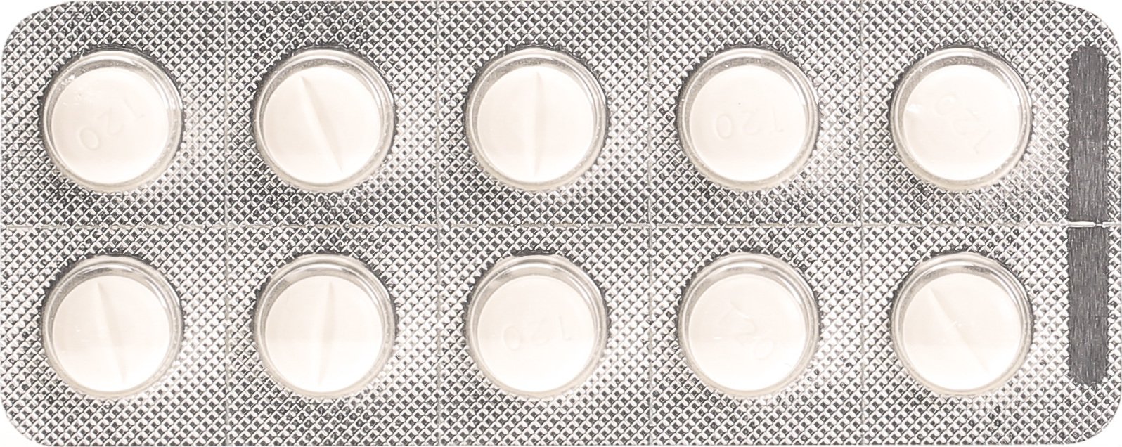 Torasemid tabletten kaufen