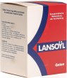 Lansoyl Gel 225g