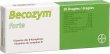 Becozym Forte 20 Dragees
