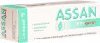 Assan Rem Spray (neu) 50ml