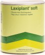 Laxiplant Soft Granulat 400g