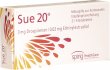 Sue 20 Filmtabletten 21 Stück