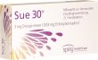 Sue 30 Filmtabletten 21 Stück