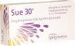 Sue 30 Filmtabletten 3x 21 Stück