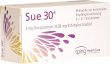 Sue 30 Filmtabletten 6x 21 Stück