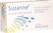 Suzanne Filmtabletten 28 Stück