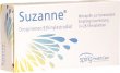 Suzanne Filmtabletten 3x 28 Stück