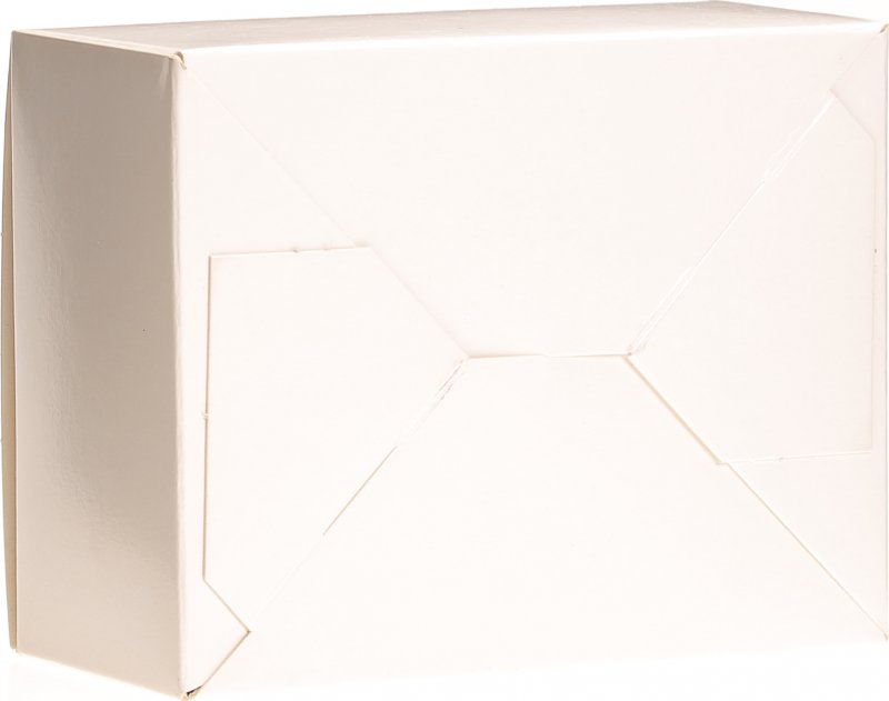 Zäpfchen Bleibt Nicht Drin Erwachsene www.adlershop.ch