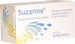 Suzanne Filmtabletten 6x 28 Stück
