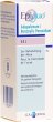 Epiduo Gel Disp 45g