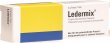 Ledermix Paste 5g