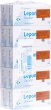 Leponex Tabletten 25mg 500 Stück
