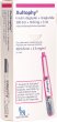 Xultophy Injektionslösung 100e/ml 3.6mg/ml 3 Stück