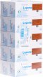 Leponex Tabletten 100mg 500 Stück