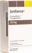 Jardiance Filmtabletten 10mg 30 Stück