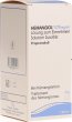 Hemangiol Lösung 3.75mg/ml Flasche 120ml