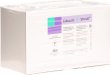 Lidocain Streuli 1% O Kons 50 Ampullen 2ml