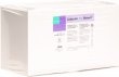 Lidocain Streuli 1% O Kons 50 Ampullen 5ml