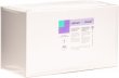 Lidocain Streuli 1% O Kons 50 Ampullen 10ml