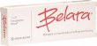 Belara 21 Tabletten