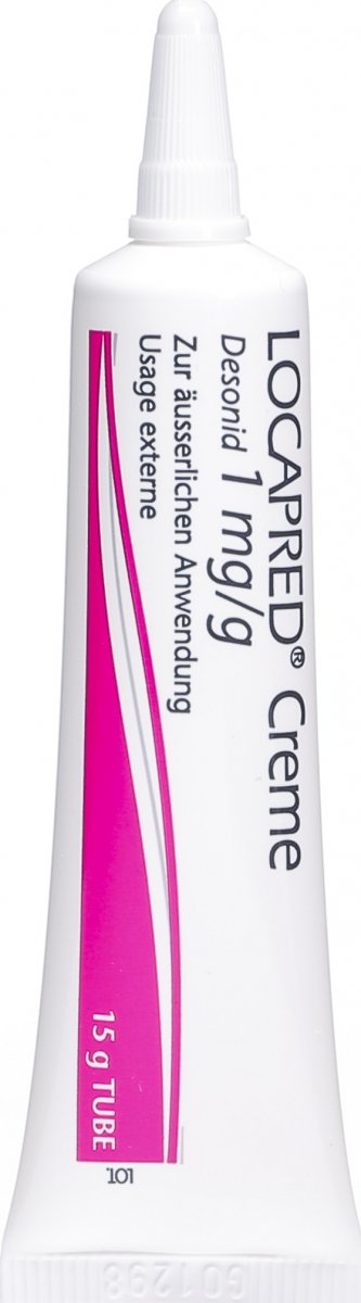 Locapred Creme 0 1 15g In Der Adler Apotheke Locapred Creme 0 1 15g In Der Adler Apotheke