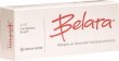Belara 3x21 Tabletten